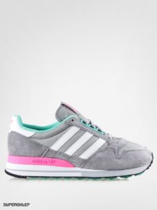 Adidas ZX 500
